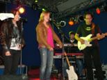mirzwae2009__265.jpg