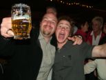 mirzwae2009__272.jpg