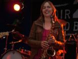 mirzwae2009__281.jpg