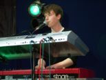 mirzwae2009__295.jpg