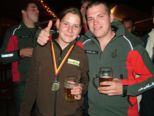 mirzwae2009__297.jpg