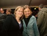 mirzwae2009__321.jpg