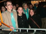 mirzwae2009__330.jpg