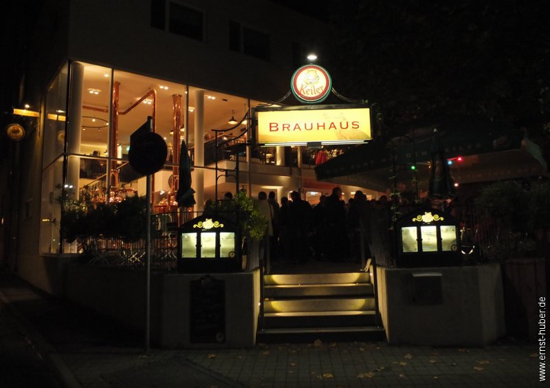 brauhaus2014__129.jpg