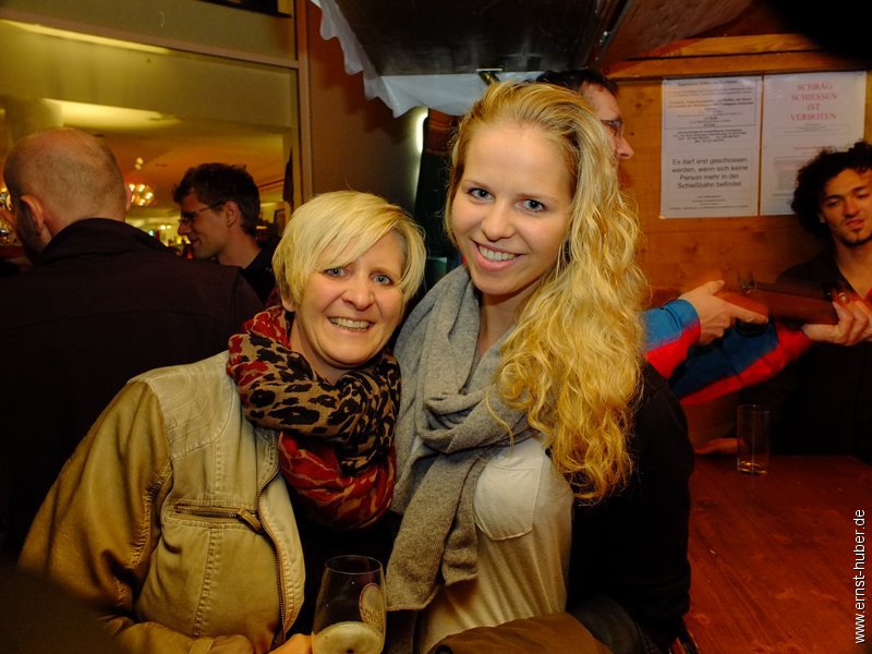 brauhaus2014__139.jpg