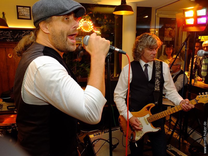 brauhaus2014__171.jpg