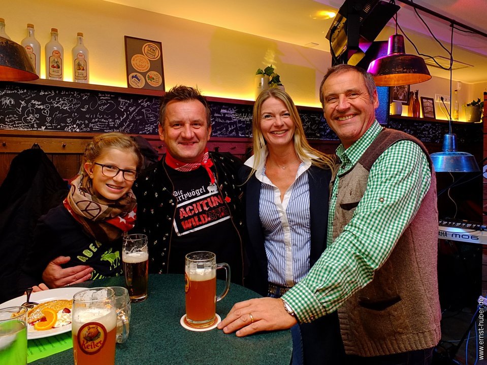 brauhaus2015__011.jpg