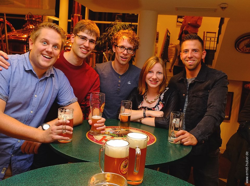 brauhaus2015__093.jpg