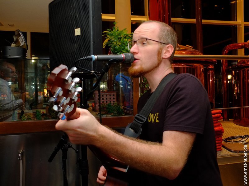 brauhaus2019__008.jpg