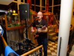 brauhaus2019__026.jpg
