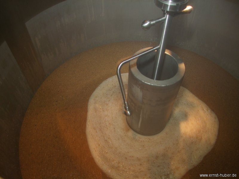 lohrer_brauhaus_014.jpg