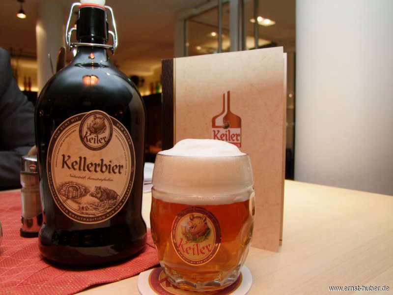 lohrer_brauhaus_068.jpg