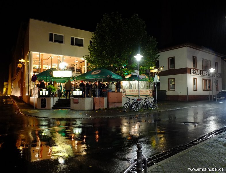 brauhaus__168.jpg