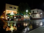 brauhaus__168.jpg