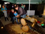 brauhaus__010.jpg
