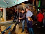 brauhaus__034.jpg