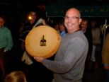 brauhaus__051.jpg