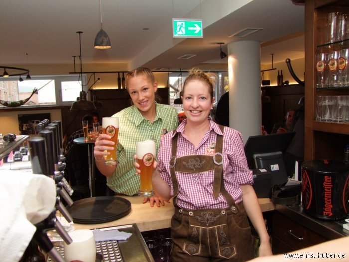 keiler_brauhaus_029.jpg