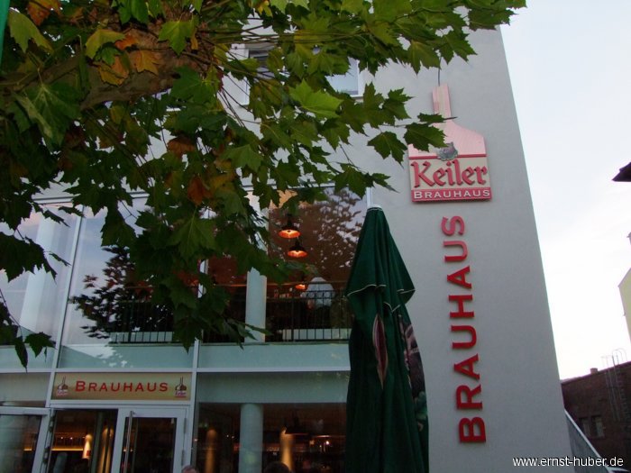 keiler_brauhaus_091.jpg