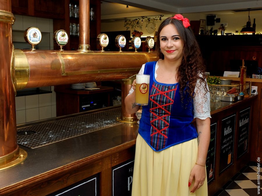 snowwhitebier___027.jpg