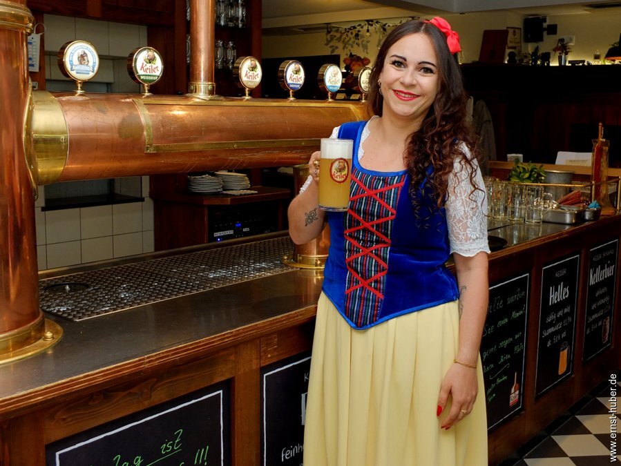 snowwhitebier___028.jpg