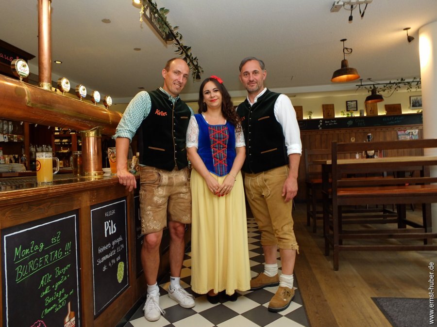snowwhitebier___036.jpg