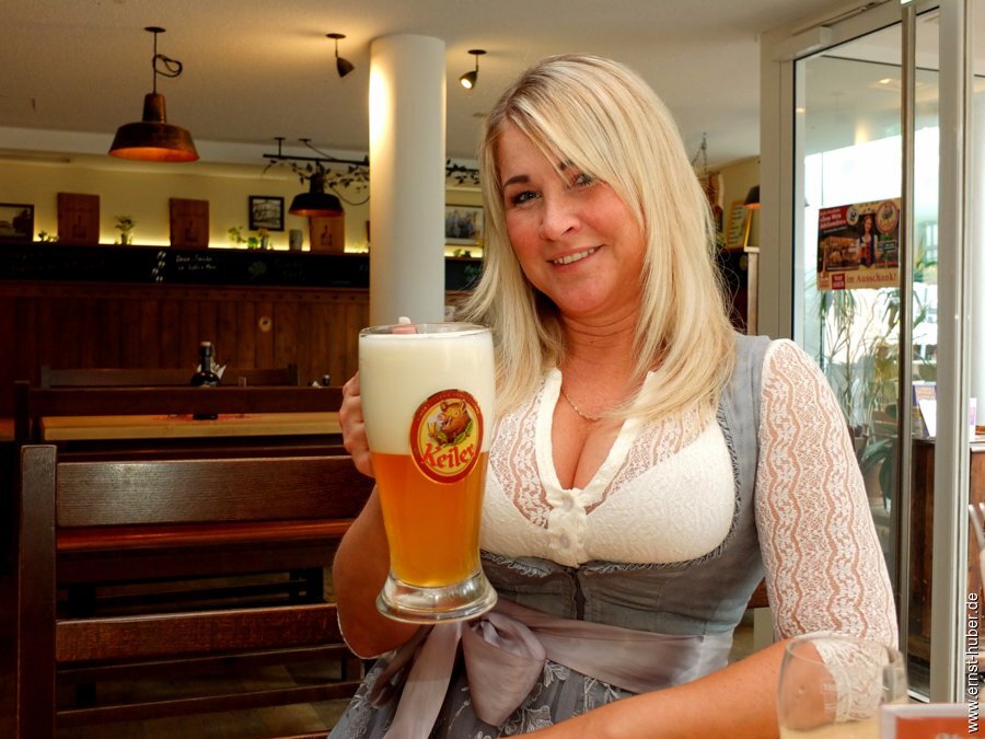 snowwhitebier___040.jpg