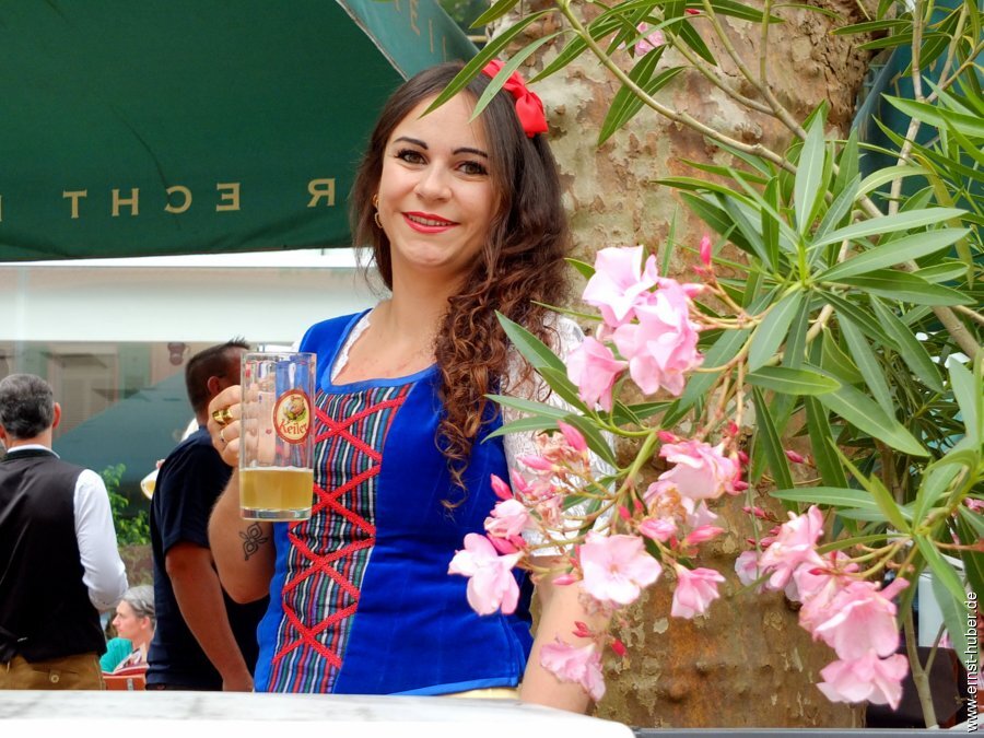 snowwhitebier___121.jpg