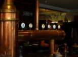 snowwhitebier___013.jpg