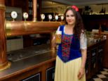 snowwhitebier___027.jpg