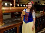 snowwhitebier___028.jpg