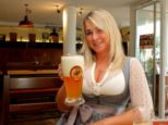 snowwhitebier___040.jpg