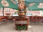 snowwhitebier___042.jpg