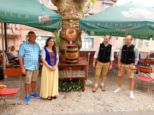 snowwhitebier___056.jpg
