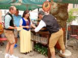 snowwhitebier___066.jpg