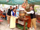 snowwhitebier___068.jpg
