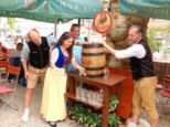 snowwhitebier___069.jpg
