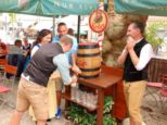 snowwhitebier___070.jpg