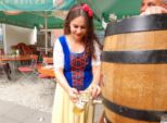 snowwhitebier___074.jpg