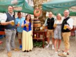 snowwhitebier___078.jpg