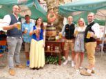 snowwhitebier___079.jpg