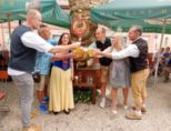 snowwhitebier___082.jpg