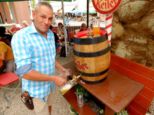 snowwhitebier___091.jpg