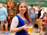 snowwhitebier___098.jpg