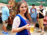 snowwhitebier___099.jpg