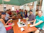 snowwhitebier___102.jpg