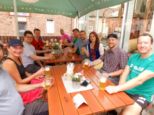 snowwhitebier___105.jpg