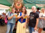 snowwhitebier___107.jpg