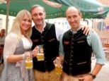 snowwhitebier___109.jpg