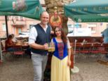 snowwhitebier___117.jpg